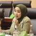 Ratna Juwita: Negara Tak Boleh Tolerir Perusahaan Nakal Penyebar Limbah Nuklir!