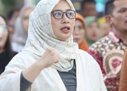 Respon Kasus Jantung Byron Tertinggal di Bali, Ninik: Pelanggaran Serius dan Harus Diusut!