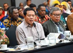 Hubungan Kepala Daerah Tak Harmonis, Kemendagri Diminta Turun Tangan