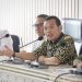 Isu Reshuffle Kabinet, PKB Hormati Hak Prerogatif Presiden&nbsp;