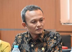 DPR Dorong Pemerintah Optimalkan Potensi Bisnis Pergantian Baterai Mobil Listrik