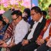 Menko PM Muhaimin Dorong Jumlah Sekolah Rakyat di NTT Ditambah untuk Mengentaskan Kemiskinan 