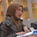 DPR Kritik Menkes Soal Kurikulum: Pengelola MBG yang Harus Paham Gizi, Bukan Siswa