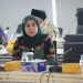 Rekrutmen Petugas Haji 2026 Dimulai, PKB : Perbanyak Petugas Haji Perempuan&nbsp;