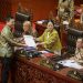 Setujui RUU PPSK, Fraksi PKB: Momentum Menata Fondasi Sektor Keuangan Nasional