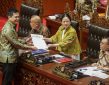 Setujui RUU PPSK, Fraksi PKB: Momentum Menata Fondasi Sektor Keuangan Nasional