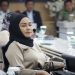 Kebakaran Kilang Pertamina Dumai Terulang, PKB Iyeth Bustami Dorong Percepatan Perluasan Buffer Zone