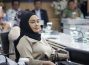 Kebakaran Kilang Pertamina Dumai Terulang, PKB Iyeth Bustami Dorong Percepatan Perluasan Buffer Zone