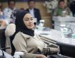 Kebakaran Kilang Pertamina Dumai Terulang, PKB Iyeth Bustami Dorong Percepatan Perluasan Buffer Zone