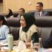 Tuntut Hak Siar Trans7 Dicabut, Ratna Juwita Kutip Pernyataan Gus Dur soal Pesantren