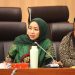 Pemerintah Tak Kunjung Terbitkan PP Turunan UU Minerba, DPR Layangkan Kritik Tajam