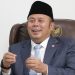 Waka DPR Cucun Sebut Penunjukan Menko PM Periksa Pesantren Sudah Tepat: Negara Hadir