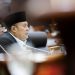 Kecam Tayangan TV Lecehkan Kiai, Waka DPR Akan Panggil Trans7