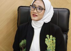 3,9 Juta Nelayan Masuk Miskin Ekstrem, Rina Sa&rsquo;adah : Program KNMP Bisa Jadi Solusi