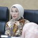 Viral Penipuan Bakery Gluten Free, DPR Minta BPOM Bertindak Cepat