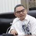 Pengembangan Perkebunan-Holtikultura, Jaelani Ingatkan Kementan Tak Abaikan Petani Kecil
