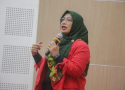 Kassa Tertinggal di Perut Jenazah, DPR Desak Kemenkes Investigasi RS di Karawang