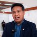 DPR Desak Pemerintah dan Aparat Tindak 13 Perusahaan Diduga Kongkalikong Solar Subsidi