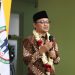Cak Udin: Wacana Menutup Al-Khoziny Gegabah, Asbun, dan Tuna Pesantren
