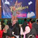 Tumbuhkan Budaya Literasi, Rustini Muhaimin Gagas Gerakan Ayo Membaca