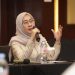 1 Tahun Pemerintahan Prabowo, PKB Nilai Koperasi Merah Putih Perkuat Ekonomi Kerakyatan