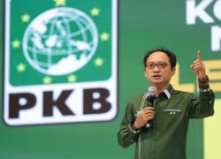 Sekjen PKB Nilai Tayangan Trans7 Tak Hanya Lukai Lirboyo, Tapi Santri se Indonesia