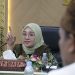 Tayangan Xpose Trans7, Hindun Anisah : Cermin Ketidaktahuan Kultur Pesantren