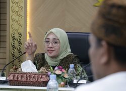 Tayangan Xpose Trans7, Hindun Anisah : Cermin Ketidaktahuan Kultur Pesantren