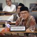 Kiai Maman Desak Audit Izin Siar TV yang Lukai Dunia Pesantren