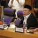 Tiga Rekomendasi DPR RI terkait Tayangan XPose Uncencored Trans7   