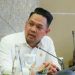 DPR: Keterlibatan Ekspatriat di BUMN Harus Berdasarkan Keahlian dan Kebutuhan Nasional