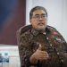 Prabowo Ulang Tahun, Fraksi PKB Dukung Penuh Komitmen Presiden Implementasikan Amanat Pasal 33