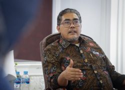 Prabowo Ulang Tahun, Fraksi PKB Dukung Penuh Komitmen Presiden Implementasikan Amanat Pasal 33