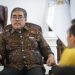 Gus Jazil Desak Pemerintah Segera Sahkan Ditjen Pesantren