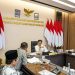 Muhaimin: Bantuan Rehab Bangunan Tak Hanya untuk Pesantren, Tapi Semua Rumah Ibadah yang Rawan