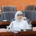 DPR Desak Pemerintah Segera Cari Solusi Konkret Atasi Polemik Kereta Cepat