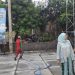 Klinik NU Medika Dawe Siap Diresmikan, Hindun Anisah: Wujud Jihad Sosial Santri di Bidang Kesehatan