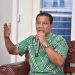 Dukungan APBN untuk Pesantren, Harapan Baru Pendidikan Islam di Aceh&nbsp;