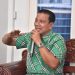 Sumatera Bagian Utara Darurat Banjir dan Longsor, Komisi V Minta Percepatan Penanganan
