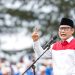 Hari Santri 2025: Muhaimin Ajak Santri Menerobos Belenggu Keterbatasan