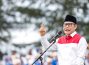 Hari Santri 2025: Muhaimin Ajak Santri Menerobos Belenggu Keterbatasan