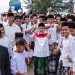 Menko PM Muhaimin: Pesantren Jadi Penjaga Perdamaian dan Keutuhan Bangsa