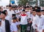 Menko PM Muhaimin: Pesantren Jadi Penjaga Perdamaian dan Keutuhan Bangsa