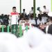 Santri Mengawal Peradaban Dunia dari Titik Nol Islam Nusantara