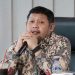 Kasus Dana Syariah Indonesia: DPR Desak PPATK Ungkap Aliran Dana ke Perusahaan Afiliasi