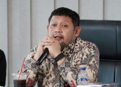Kasus Dana Syariah Indonesia: DPR Desak PPATK Ungkap Aliran Dana ke Perusahaan Afiliasi