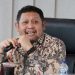 Banyak Masyarakat Lebih Percaya Petugas Damkar, Komisi III: Polisi Harus Berbenah