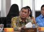Pembentukan Ditjen Pesantren, Kado Terindah Presiden Prabowo di Hari Santri