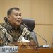 Umrah Mandiri, Komisi VIII Minta Pemerintah Terbitkan Panduan Khusus