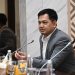Dana Syariah Gagal Bayar ke Investor, Komisi XI: OJK Harus Pastikan Dana Investor Aman